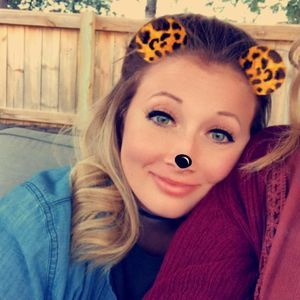 Meet your Posher, Jayme